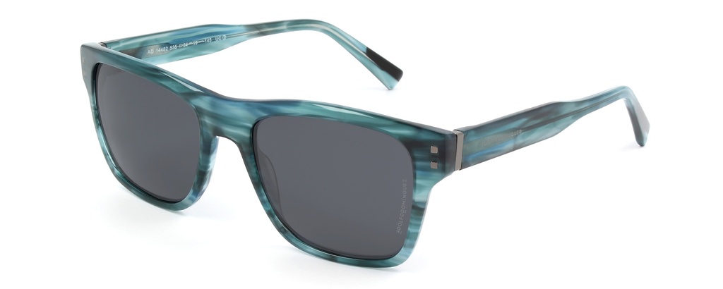 ADOLFO DOMINGUEZ SUN 14482 COL 535