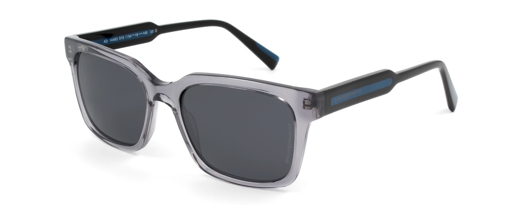 ADOLFO DOMINGUEZ SUN 14483 COL 515