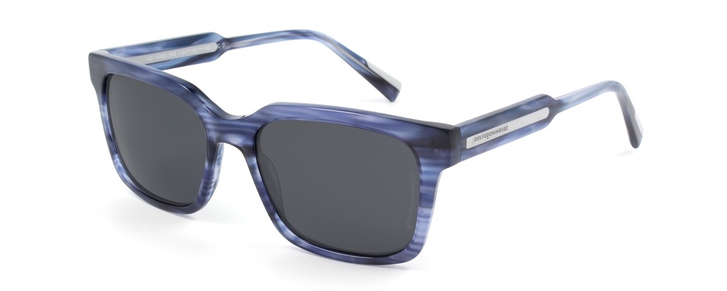 ADOLFO DOMINGUEZ SUN 14483 COL 545