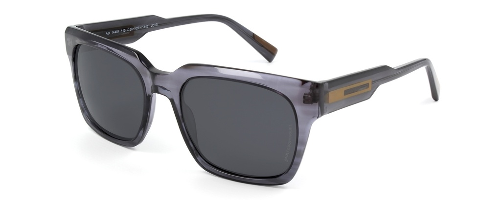 ADOLFO DOMINGUEZ SUN 14484 COL 515