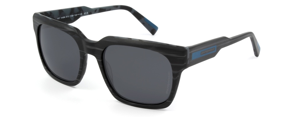 ADOLFO DOMINGUEZ SUN 14484 COL 613