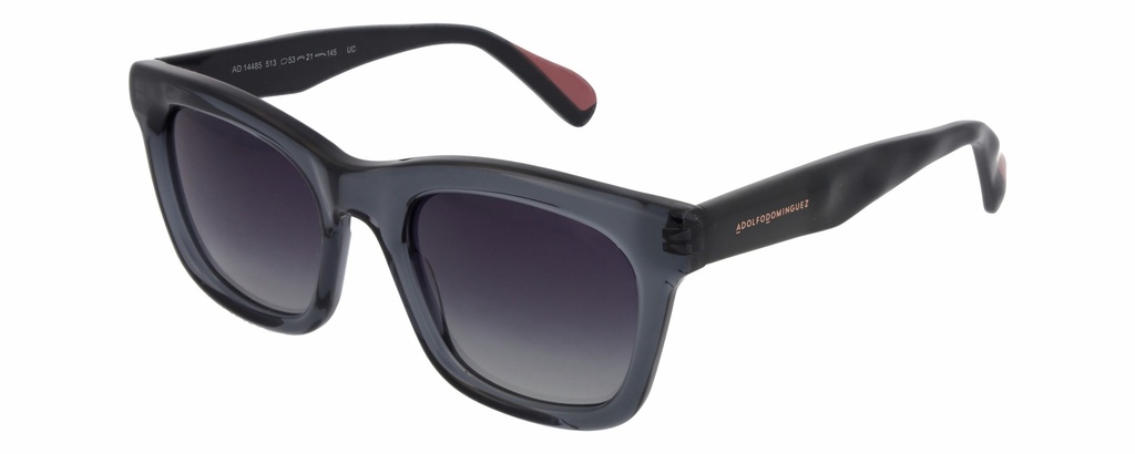 ADOLFO DOMINGUEZ SUN 14485 COL 513