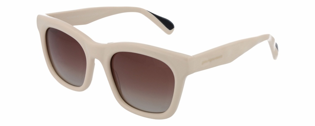 ADOLFO DOMINGUEZ SUN 14485 COL 521