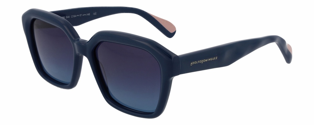 ADOLFO DOMINGUEZ SUN 14486 COL 544