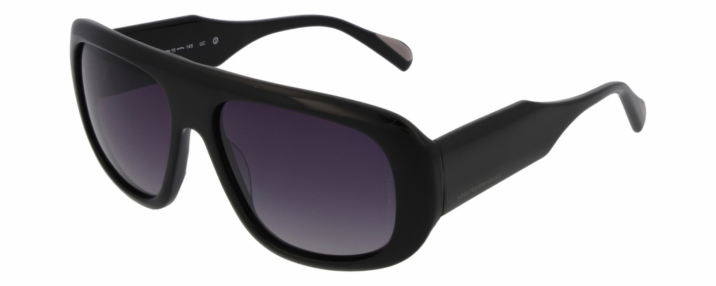 ADOLFO DOMINGUEZ SUN 14487 COL 512