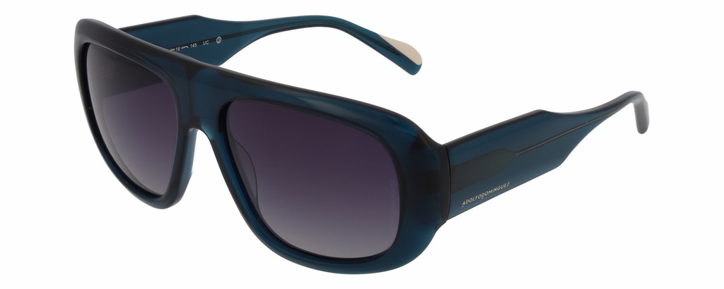 ADOLFO DOMINGUEZ SUN 14487 COL 531