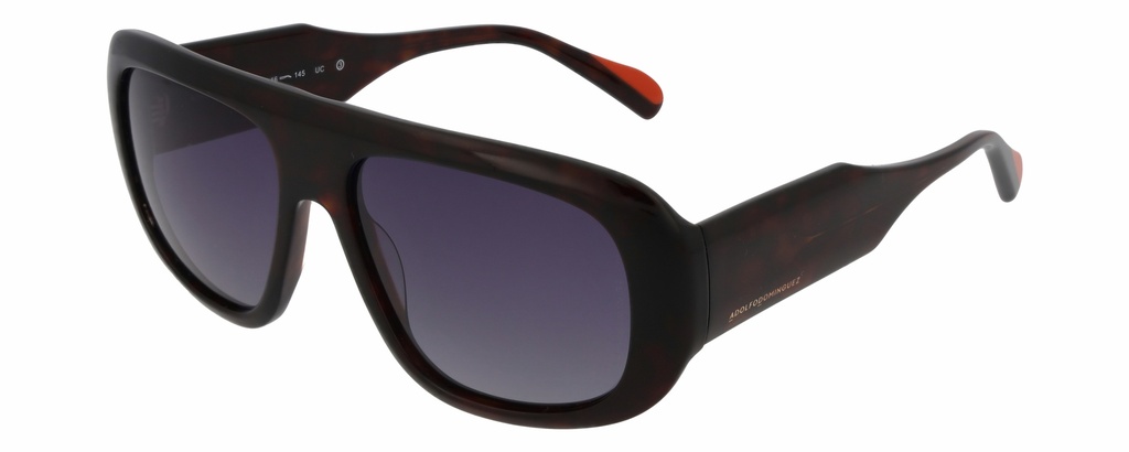 ADOLFO DOMINGUEZ SUN 14487 COL 570