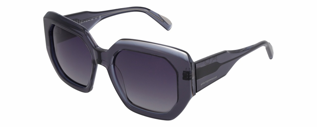 ADOLFO DOMINGUEZ SUN 14488 COL 514