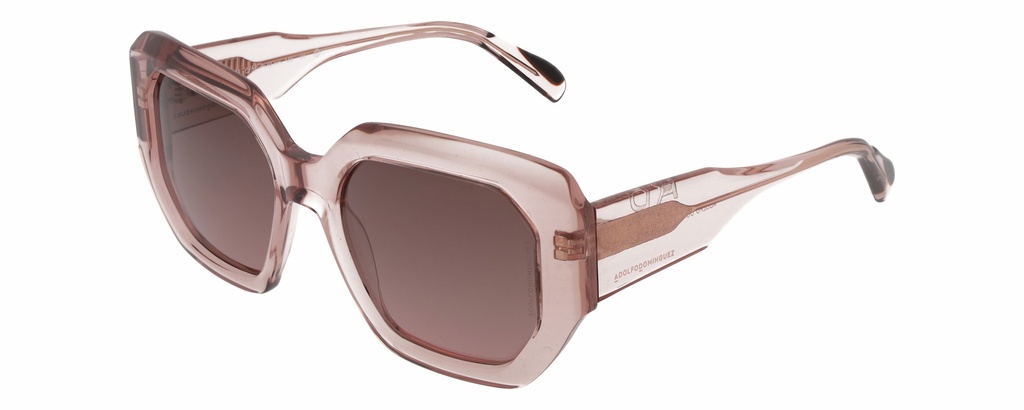 ADOLFO DOMINGUEZ SUN 14488 COL 566