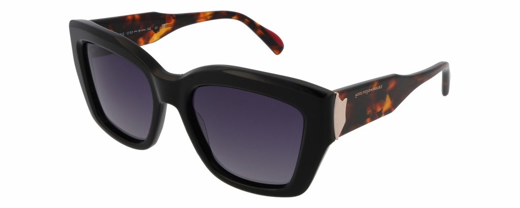 ADOLFO DOMINGUEZ SUN 14489 COL 512