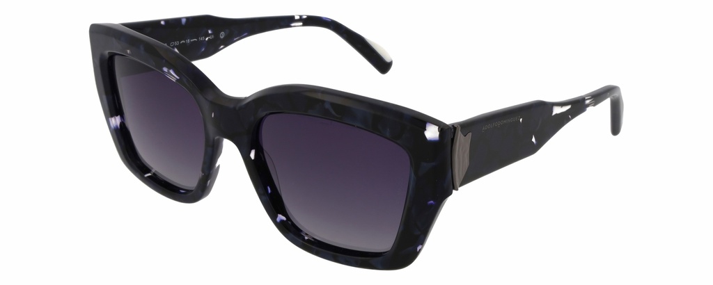 ADOLFO DOMINGUEZ SUN 14489 COL 540