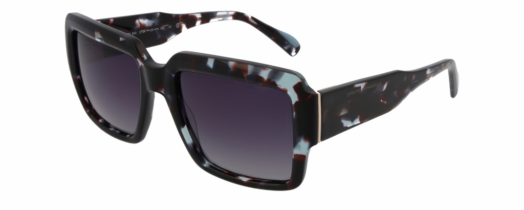 ADOLFO DOMINGUEZ SUN 14490 COL 540