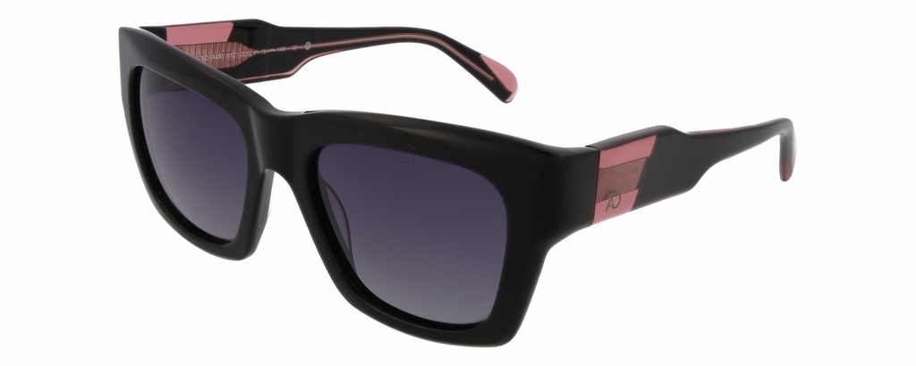 ADOLFO DOMINGUEZ SUN 14491 COL 512