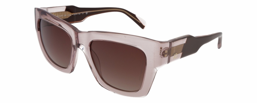 ADOLFO DOMINGUEZ SUN 14491 COL 526