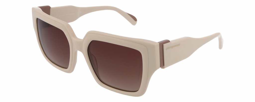 ADOLFO DOMINGUEZ SUN 14492 COL 521