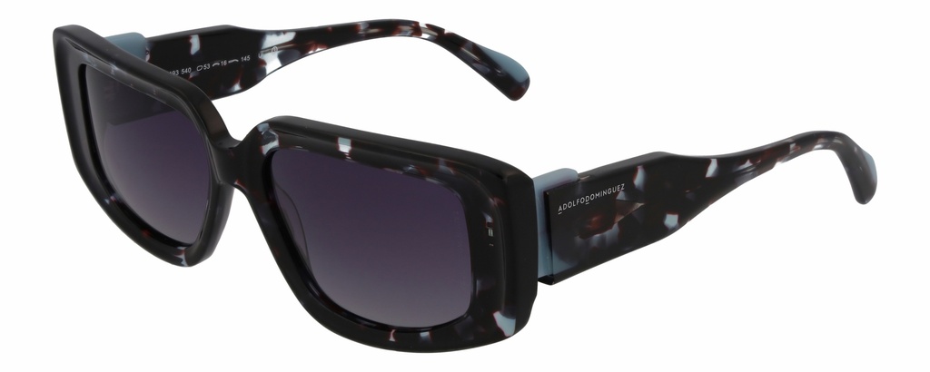 ADOLFO DOMINGUEZ SUN 14493 COL 540