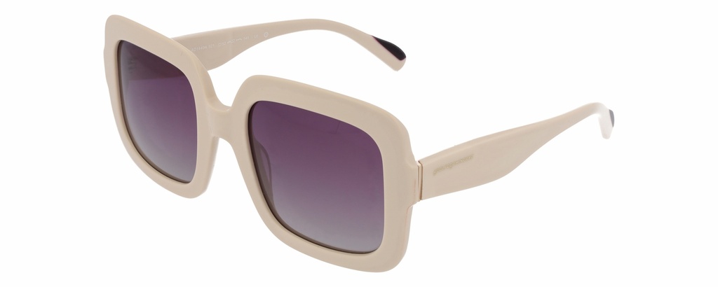 ADOLFO DOMINGUEZ SUN 14494 COL 521