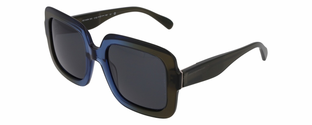 ADOLFO DOMINGUEZ SUN 14494 COL 545