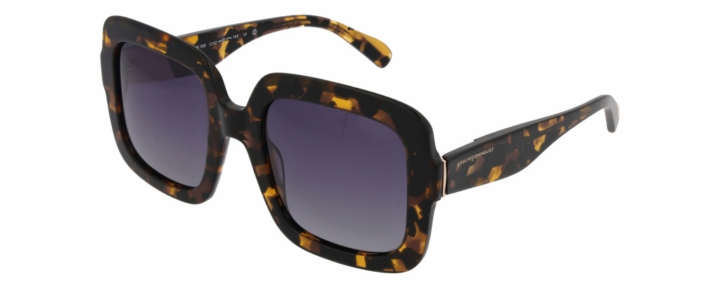 ADOLFO DOMINGUEZ SUN 14494 COL 595