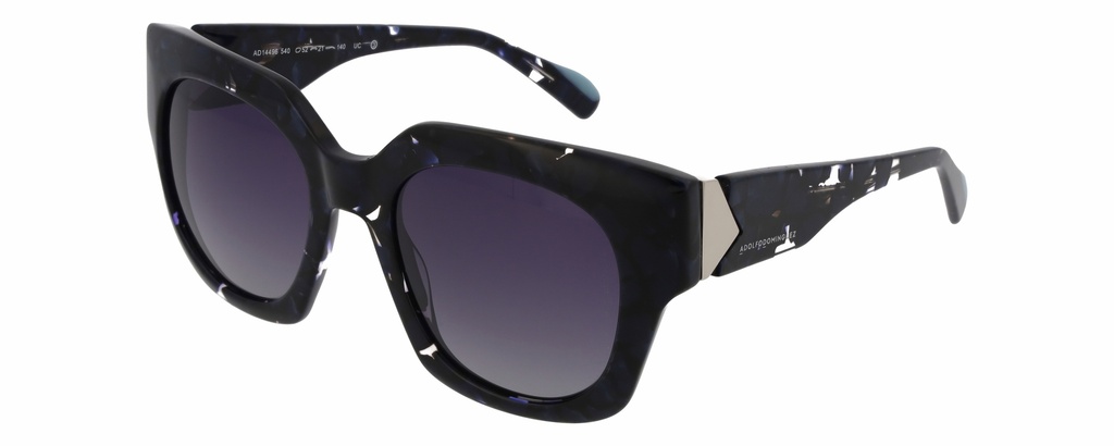 ADOLFO DOMINGUEZ SUN 14496 COL 540