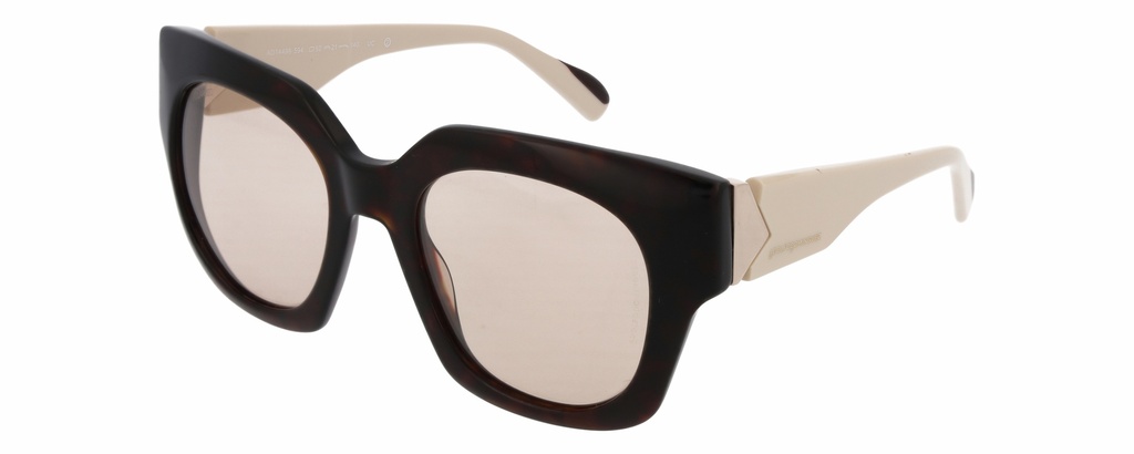 ADOLFO DOMINGUEZ SUN 14496 COL 594