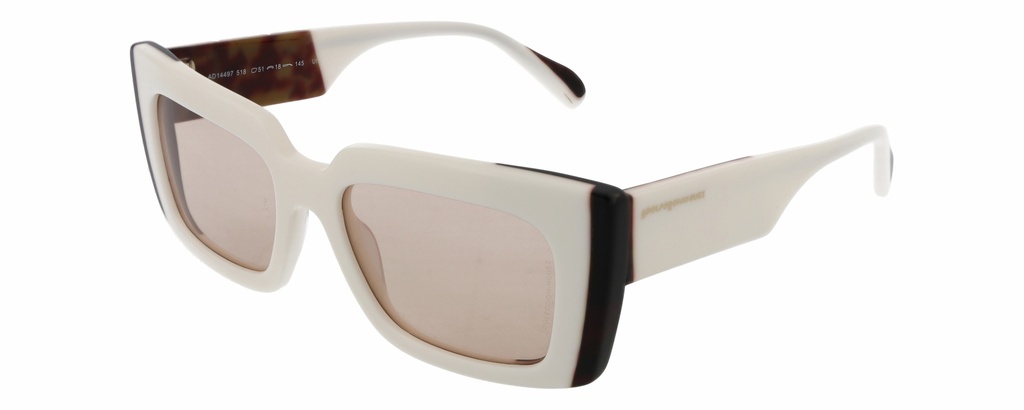 ADOLFO DOMINGUEZ SUN 14497 COL 518