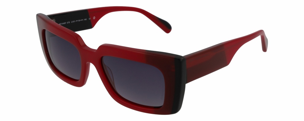 ADOLFO DOMINGUEZ SUN 14497 COL 575