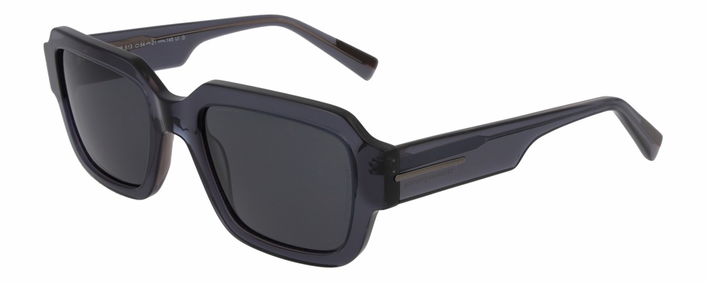 ADOLFO DOMINGUEZ SUN 14498 COL 513