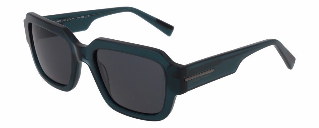 ADOLFO DOMINGUEZ SUN 14498 COL 531