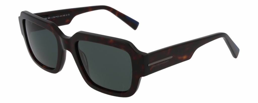 ADOLFO DOMINGUEZ SUN 14498 COL 593