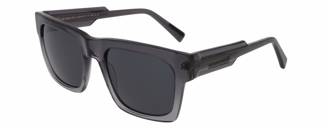 ADOLFO DOMINGUEZ SUN 14499 COL 514