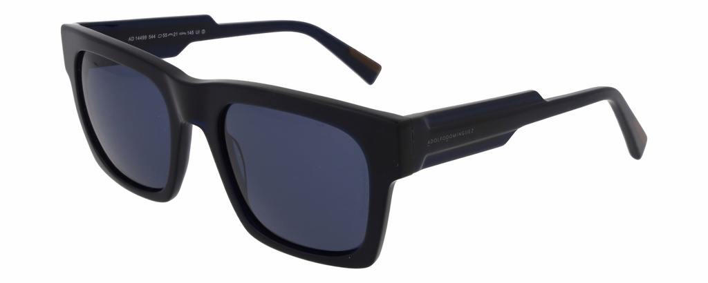 ADOLFO DOMINGUEZ SUN 14499 COL 544