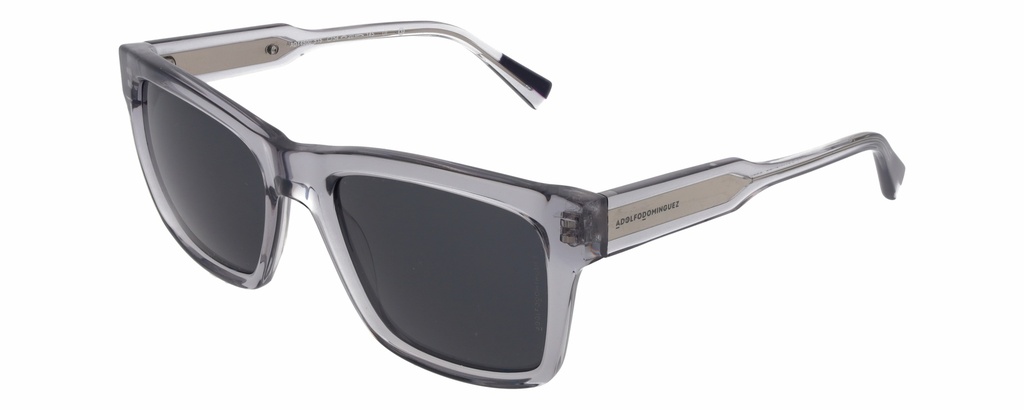 ADOLFO DOMINGUEZ SUN 14500 COL 515