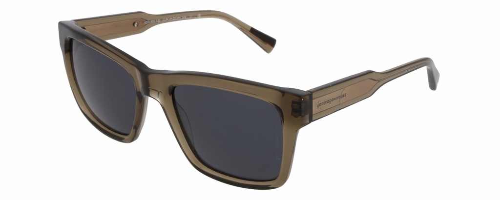 ADOLFO DOMINGUEZ SUN 14500 COL 532