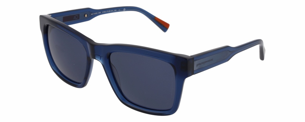 ADOLFO DOMINGUEZ SUN 14500 COL 544