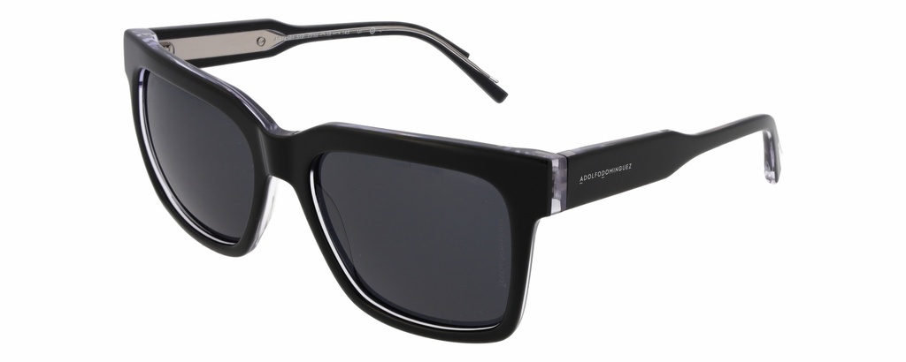 ADOLFO DOMINGUEZ SUN 14501 COL 512