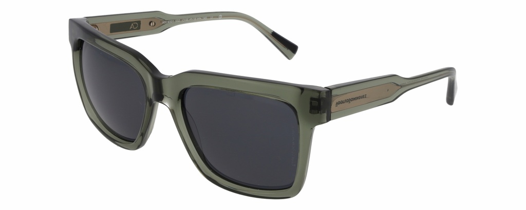 ADOLFO DOMINGUEZ SUN 14501 COL 532