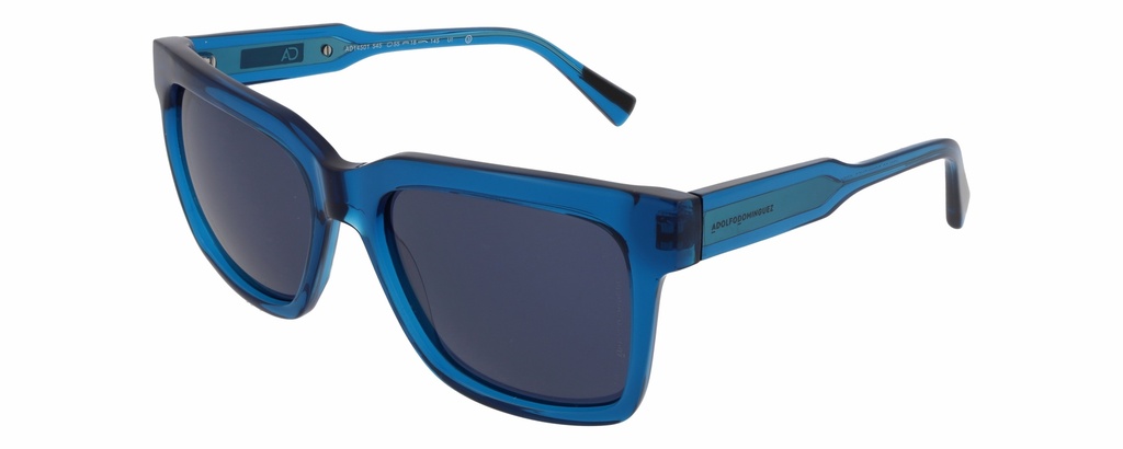 ADOLFO DOMINGUEZ SUN 14501 COL 545