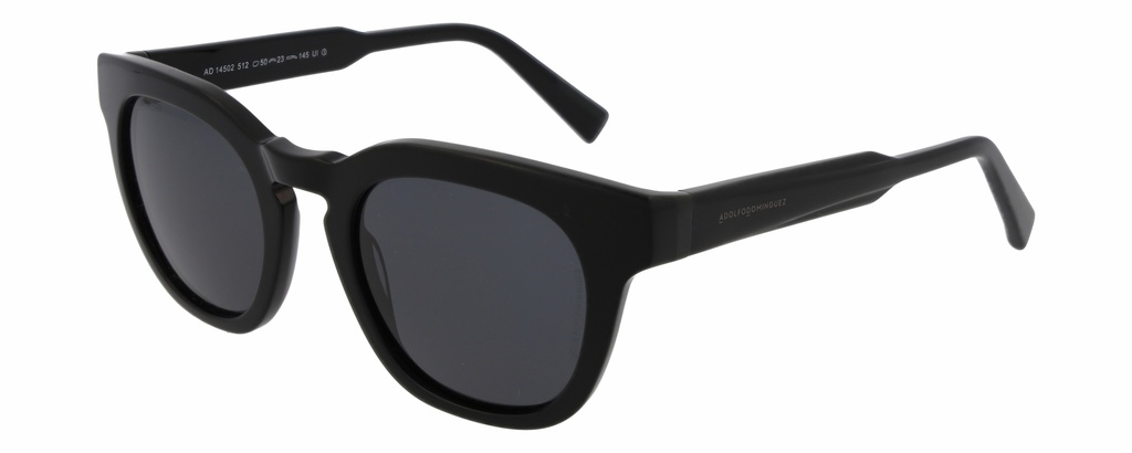 ADOLFO DOMINGUEZ SUN 14502 COL 512