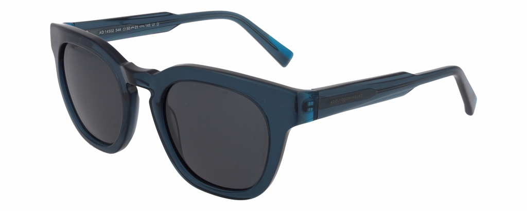 ADOLFO DOMINGUEZ SUN 14502 COL 544