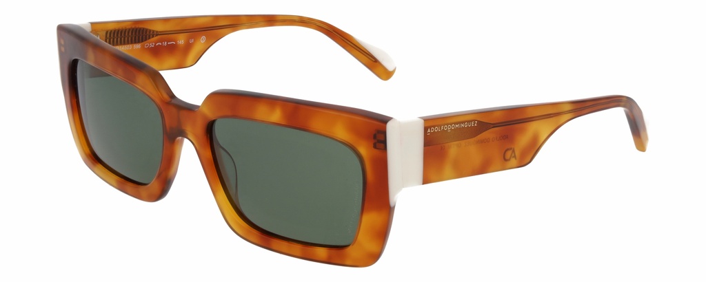 ADOLFO DOMINGUEZ SUN 14503 COL 596