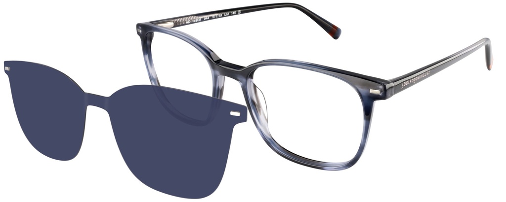 ADOLFO DOMINGUEZ Clip On* 14906 COL 544