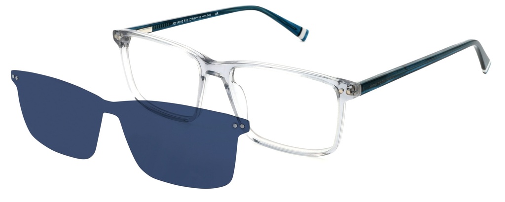 ADOLFO DOMINGUEZ Clip On* 14910 COL 515