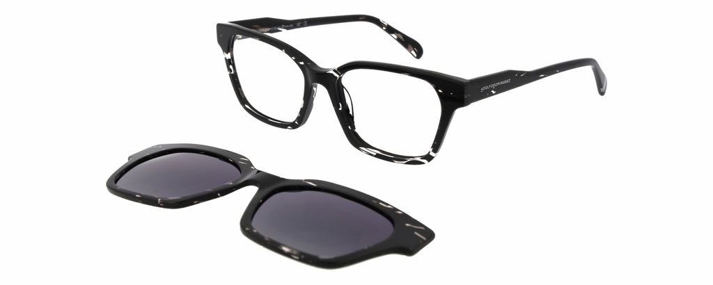 ADOLFO DOMINGUEZ Clip On A* 14923 COL 512