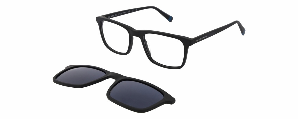 ADOLFO DOMINGUEZ Clip On A* 14929 COL 612