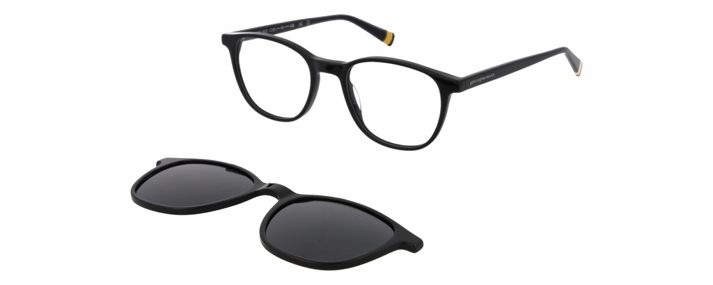 ADOLFO DOMINGUEZ Clip On A* 14931 COL 513