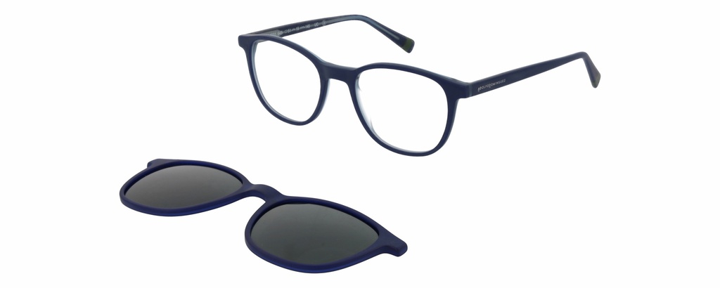 ADOLFO DOMINGUEZ Clip On A* 14931 COL 645