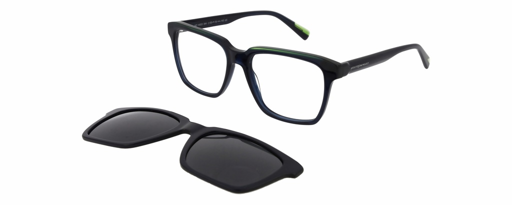 ADOLFO DOMINGUEZ Clip On A* 14933 COL 544