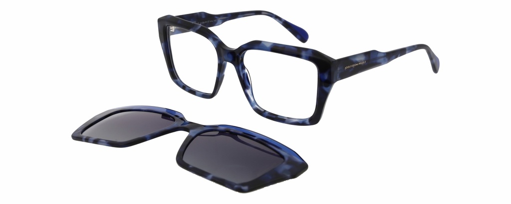 ADOLFO DOMINGUEZ Clip On A* 14936 COL 540