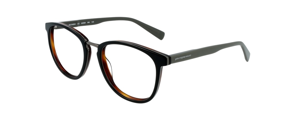 ADOLFO DOMINGUEZ RX* 54604 COL 512